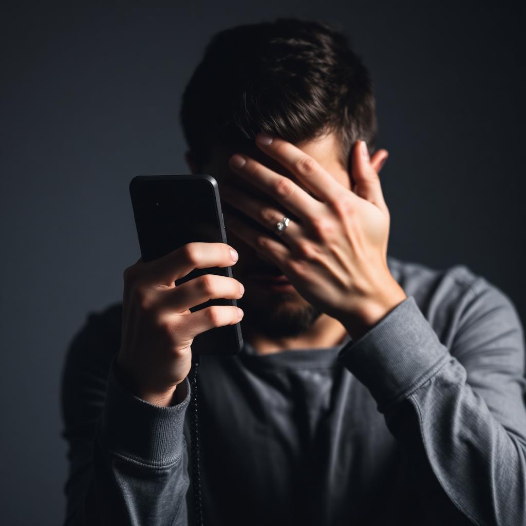 Recovery Harassment Support